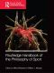 [Routledge International Handbooks 01] • Routledge Handbook of the Philosophy of Sport